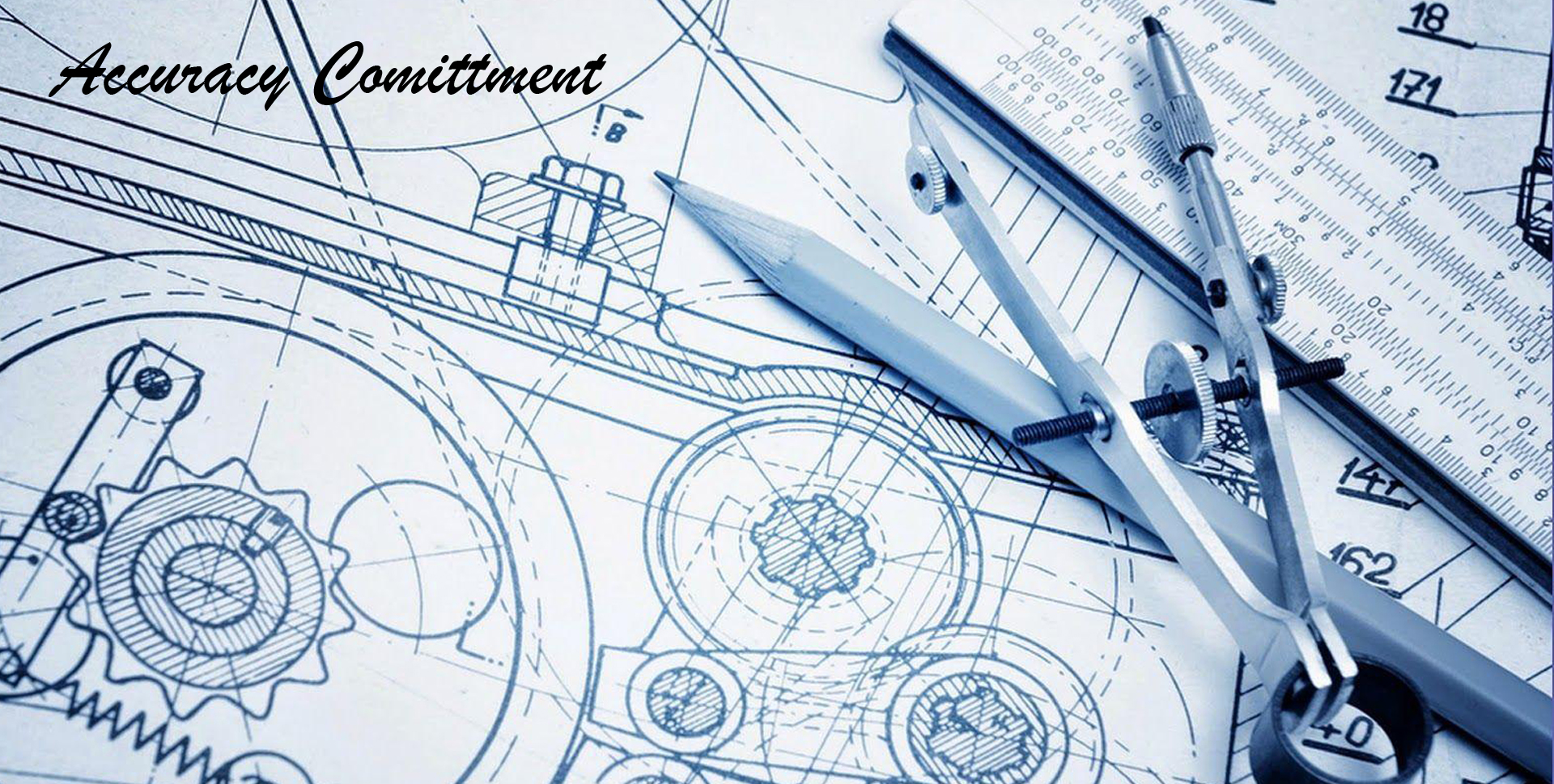 blue light scanning delhi