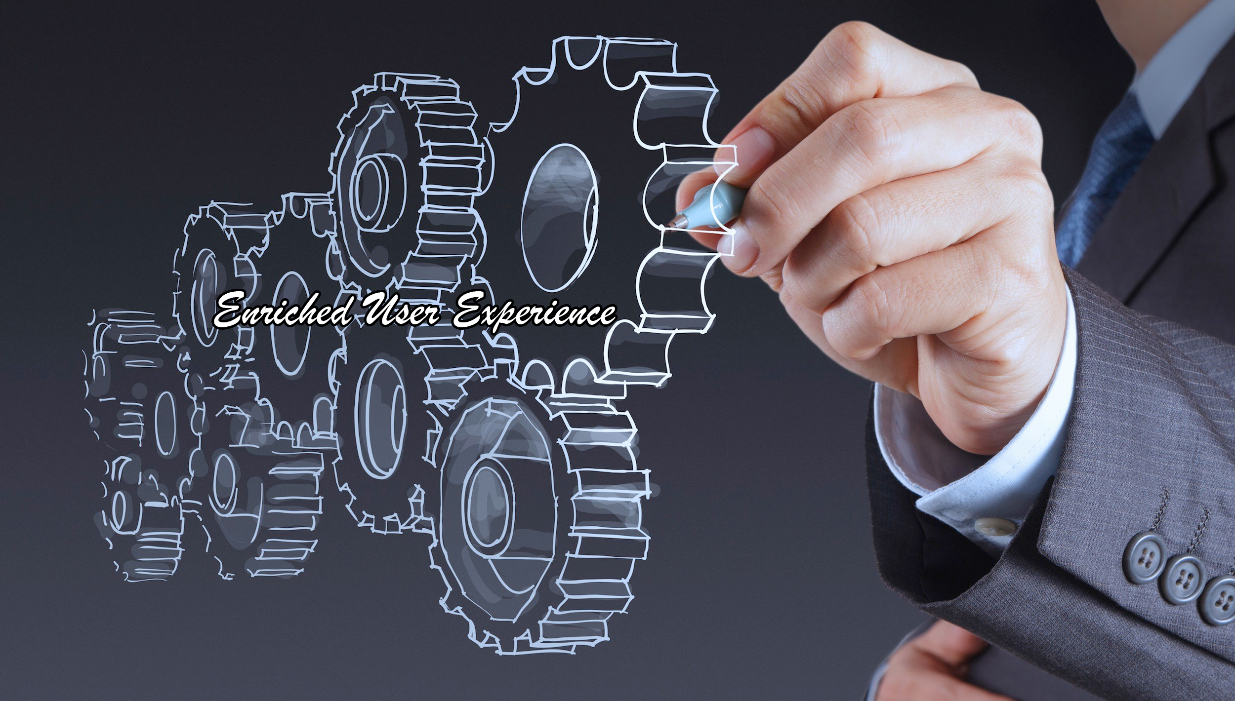 laser scanning delhi