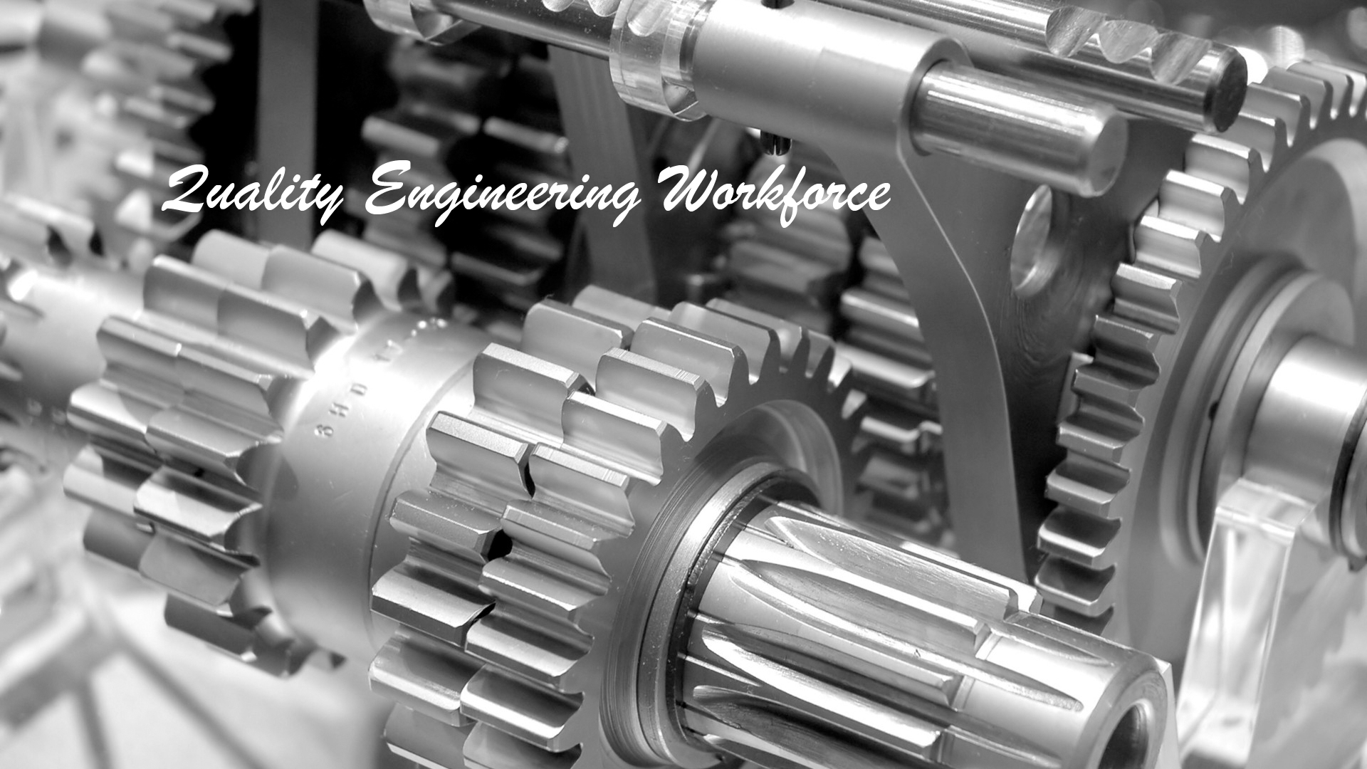 portable scanner delhi