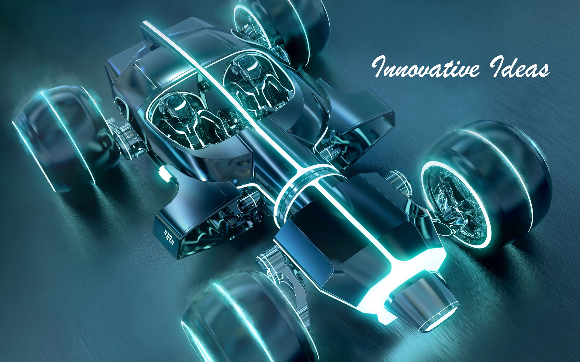 white light scanning delhi